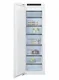 Bosch Serie 8 GIN81HCE0