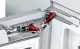 Bosch Serie 8 GIN81HCE0 #6