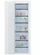Bosch Serie 8 GIN81HCE0 #5