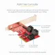 StarTech.com 6P6G-PCIE-SATA-CARD #12