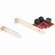 StarTech.com 6P6G-PCIE-SATA-CARD #10