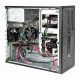 StarTech.com 6P6G-PCIE-SATA-CARD #9