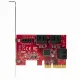StarTech.com 6P6G-PCIE-SATA-CARD #7