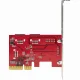 StarTech.com 6P6G-PCIE-SATA-CARD #8