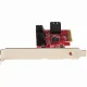 StarTech.com 6P6G-PCIE-SATA-CARD #4