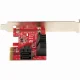 StarTech.com 6P6G-PCIE-SATA-CARD #5