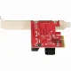 StarTech.com 6P6G-PCIE-SATA-CARD #6