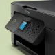 Epson Expression XP-3200 #2
