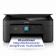 Epson Expression XP-3200 #4
