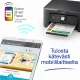 Epson Expression XP-3200 #6