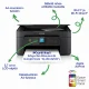 Epson Expression XP-3200 #5