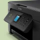 Epson Expression XP-3200 #3