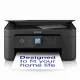 Epson Expression XP-3200