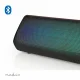 Nedis SPBT2006BK #6