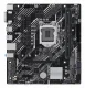 ASUS PRIME H510M-E R2.0 #2