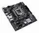 ASUS PRIME H510M-E R2.0 #5