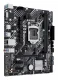 ASUS PRIME H510M-E R2.0 #3