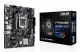 ASUS PRIME H510M-E R2.0