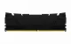 Kingston Technology FURY Renegade #4