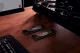 Kingston Technology FURY Renegade #13