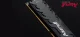 Kingston Technology FURY Renegade #16
