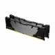 Kingston Technology FURY Renegade
