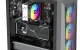 Xilence XZ107 #6