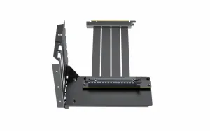 Xilence XZ107