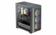 Xilence XZ107 #5