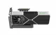 Xilence XZ107 #4