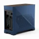 Fractal Design Era 2 #8
