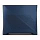 Fractal Design Era 2 #6