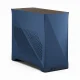 Fractal Design Era 2 #4