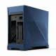 Fractal Design Era 2 #7