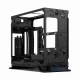 Fractal Design Era 2 #16