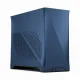 Fractal Design Era 2 #3