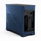 Fractal Design Era 2 #11