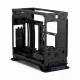 Fractal Design Era 2 #15