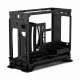 Fractal Design Era 2 #17