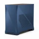 Fractal Design Era 2 #9