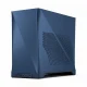 Fractal Design Era 2 #10