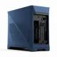 Fractal Design Era 2 #12