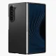 Spigen Air Skin #3