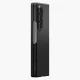 Spigen Air Skin #5