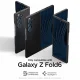 Spigen Air Skin #9
