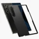 Spigen Air Skin #4