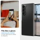 Spigen Air Skin #12