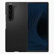 Spigen Air Skin #2