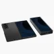 Spigen Air Skin #8