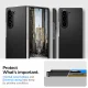 Spigen Air Skin #13